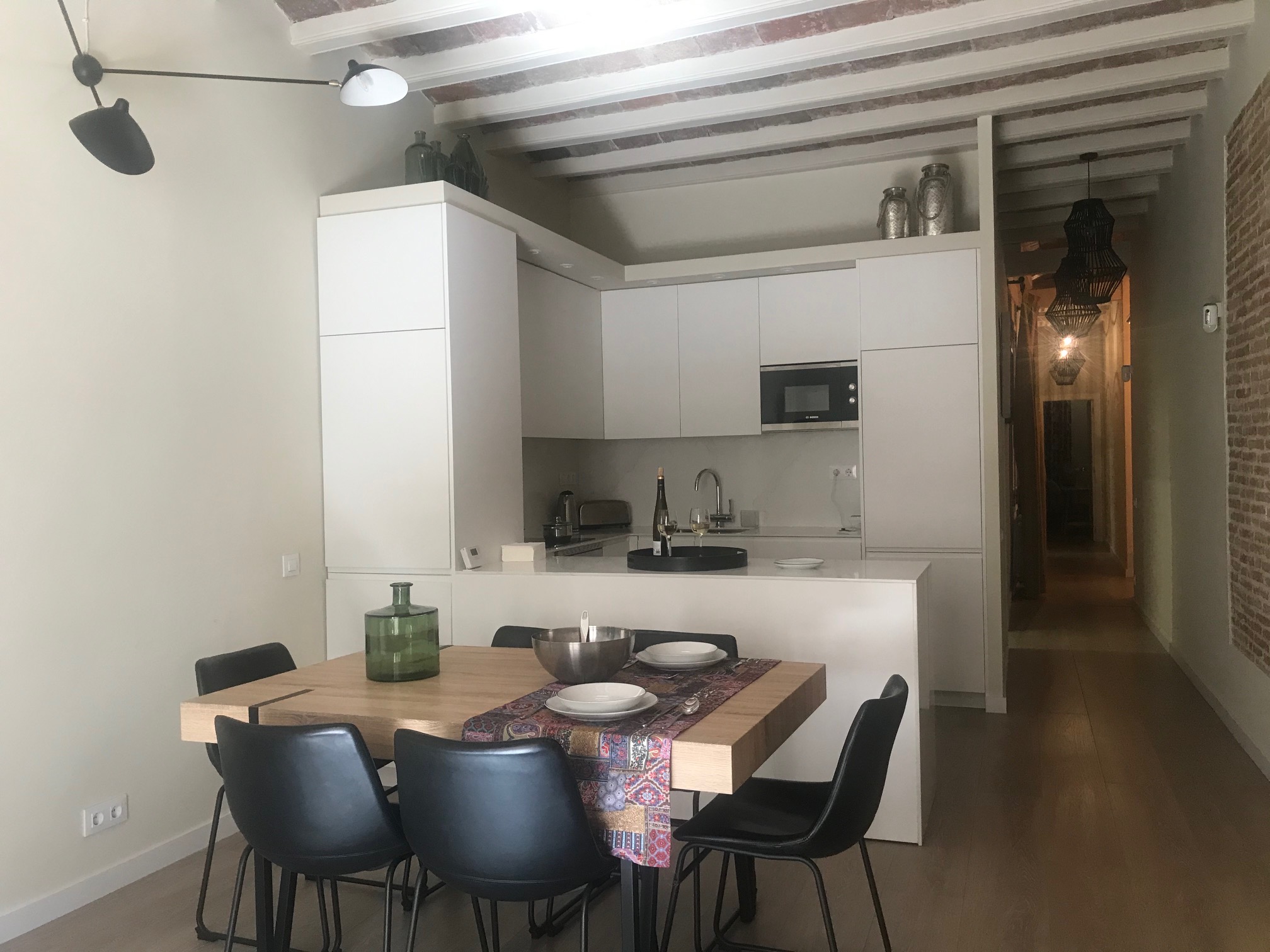 Apartamentoscalidad.es