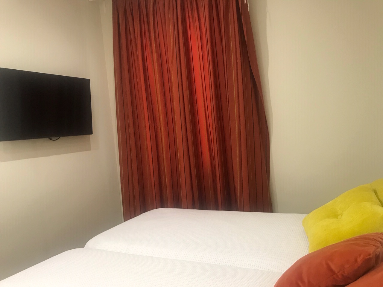 Apartamentos Calidad: Barcelona Capital  Apartment Vintage i