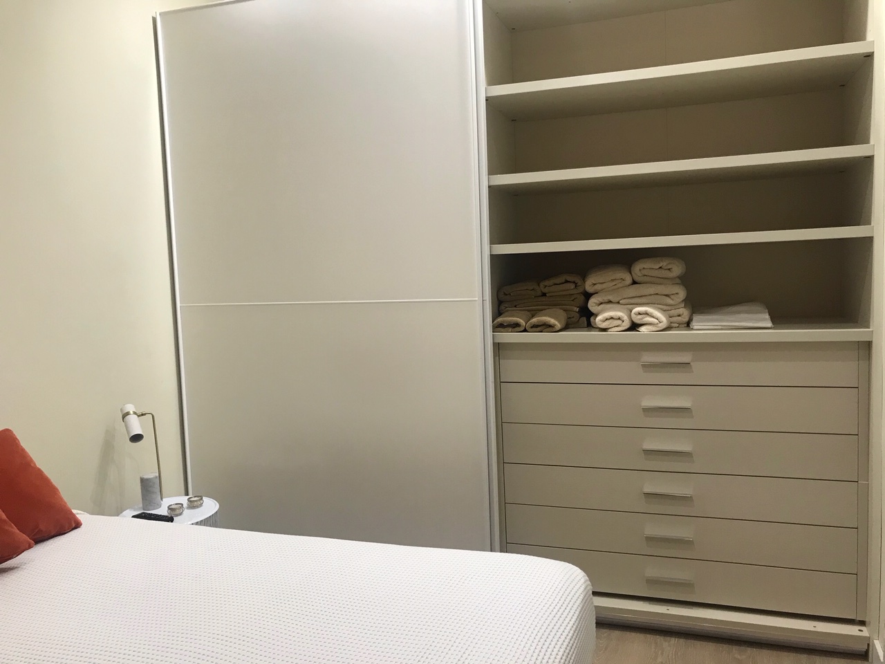 Apartamentos Calidad: Barcelona Capital  Apartment Vintage i