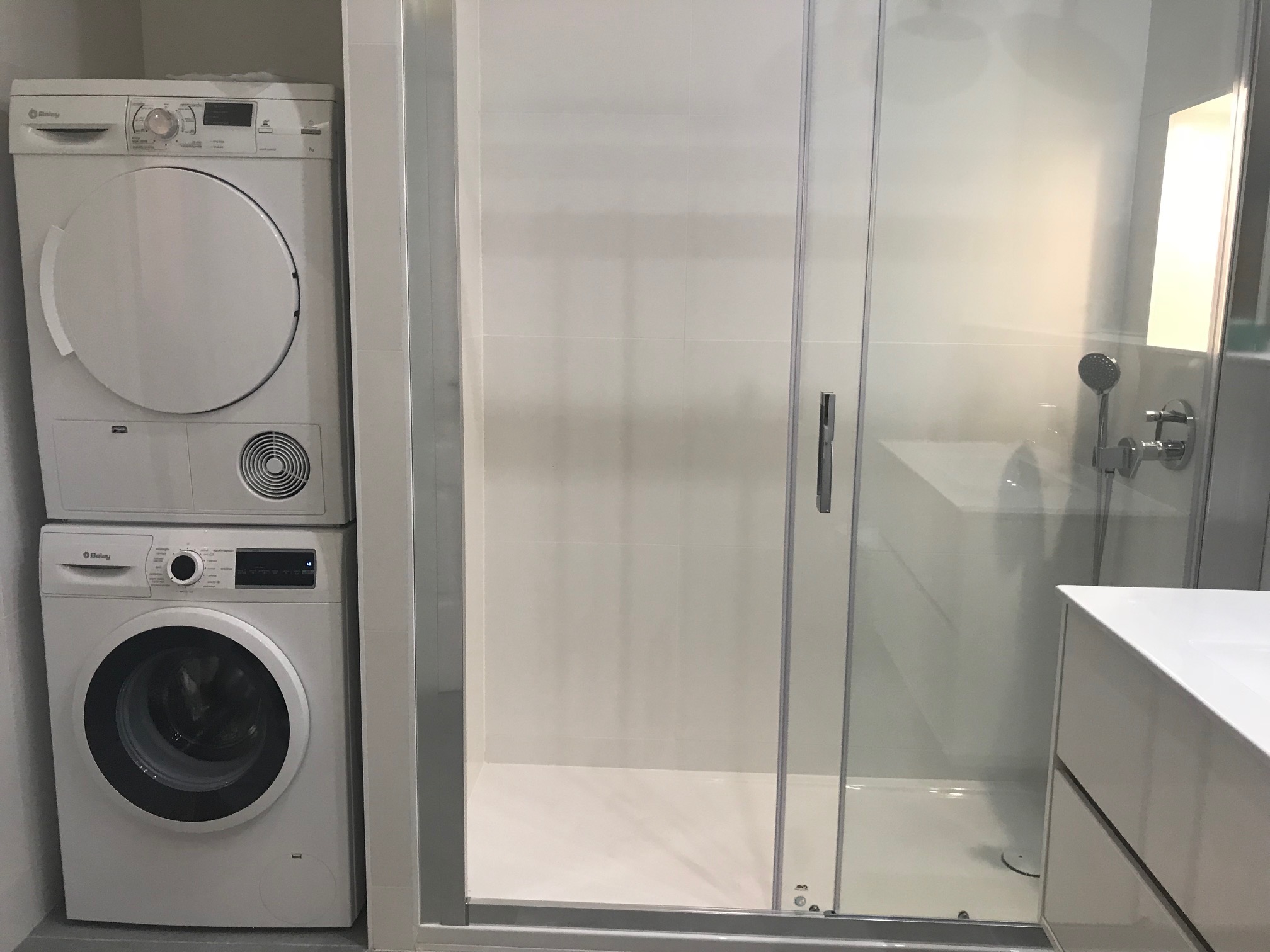 Apartamentos Calidad: Barcelona Capital  Apartment Vintage i