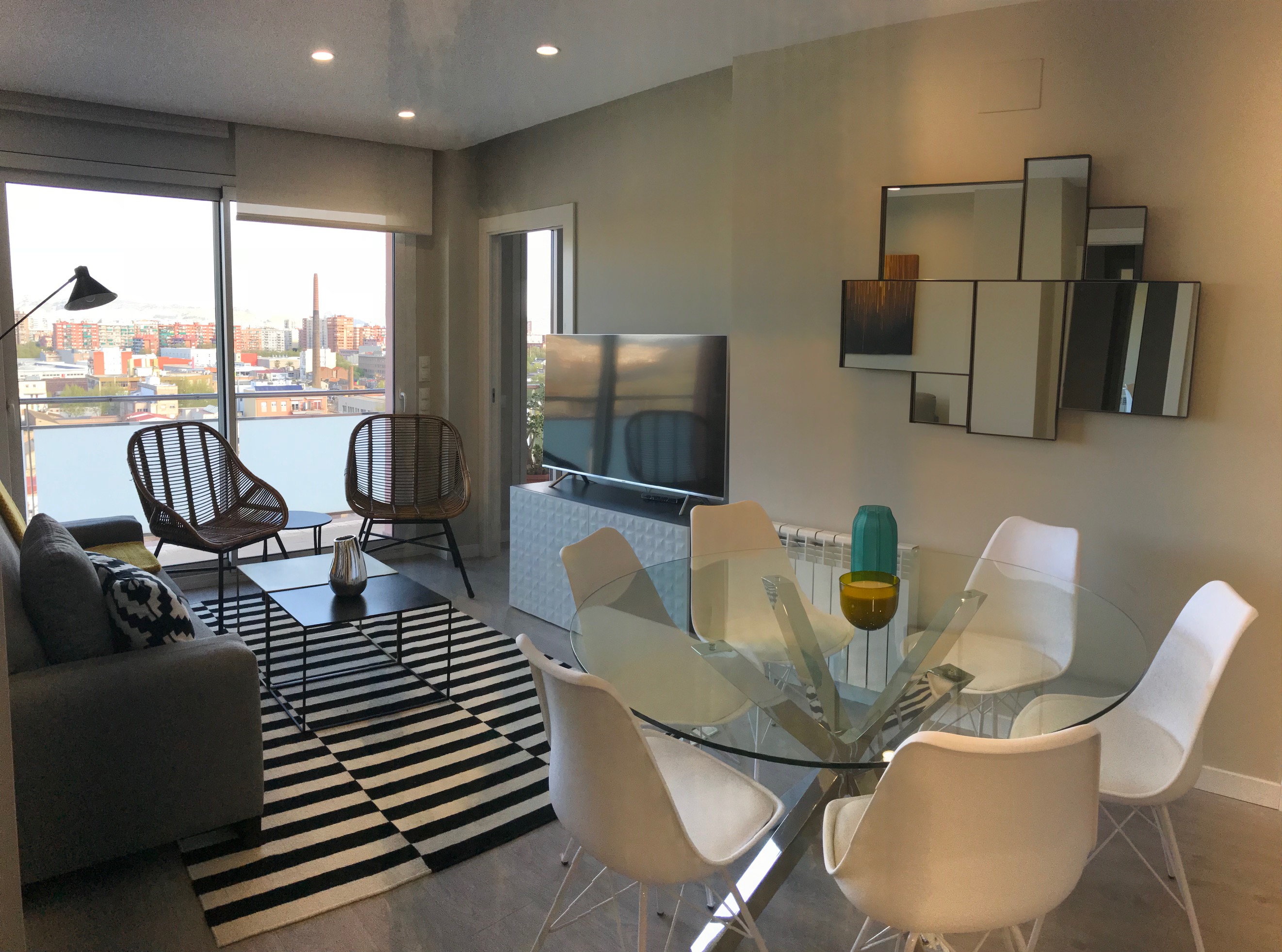 Imagen apartamento apartamentoscalidad