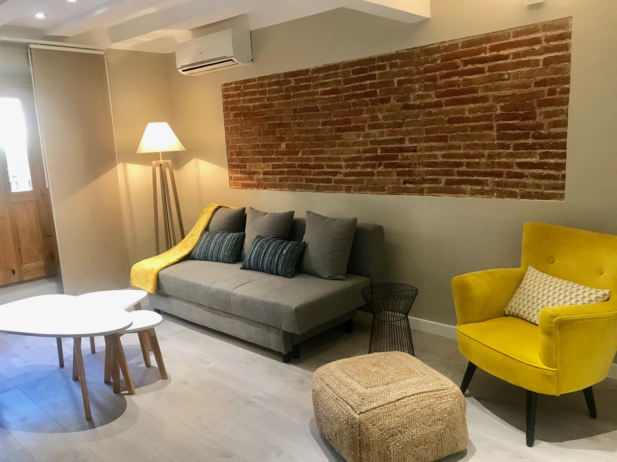 Apartamentoscalidad.es