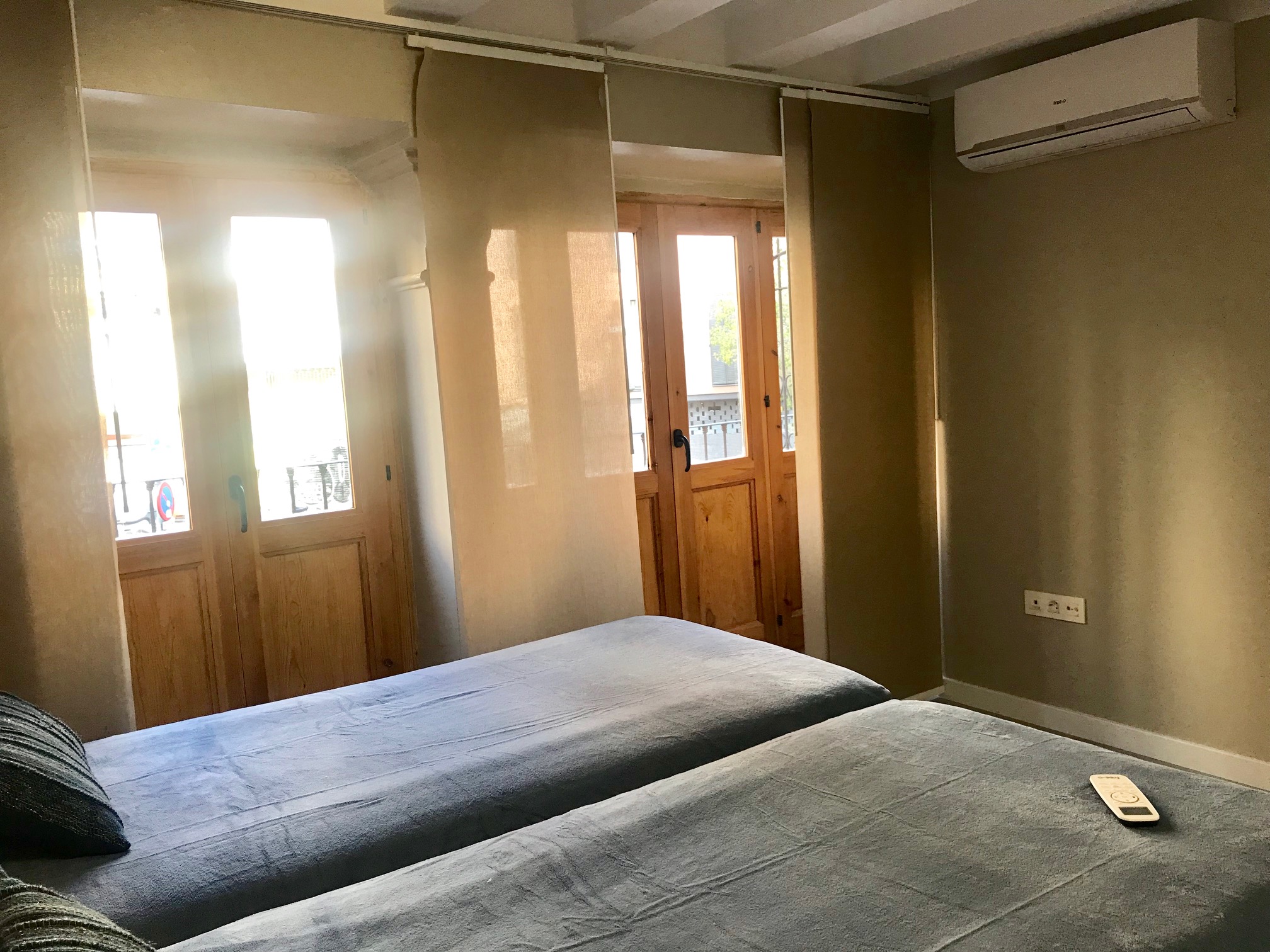 Apartamentos Calidad: BARCELONA Apartment Sant Pau