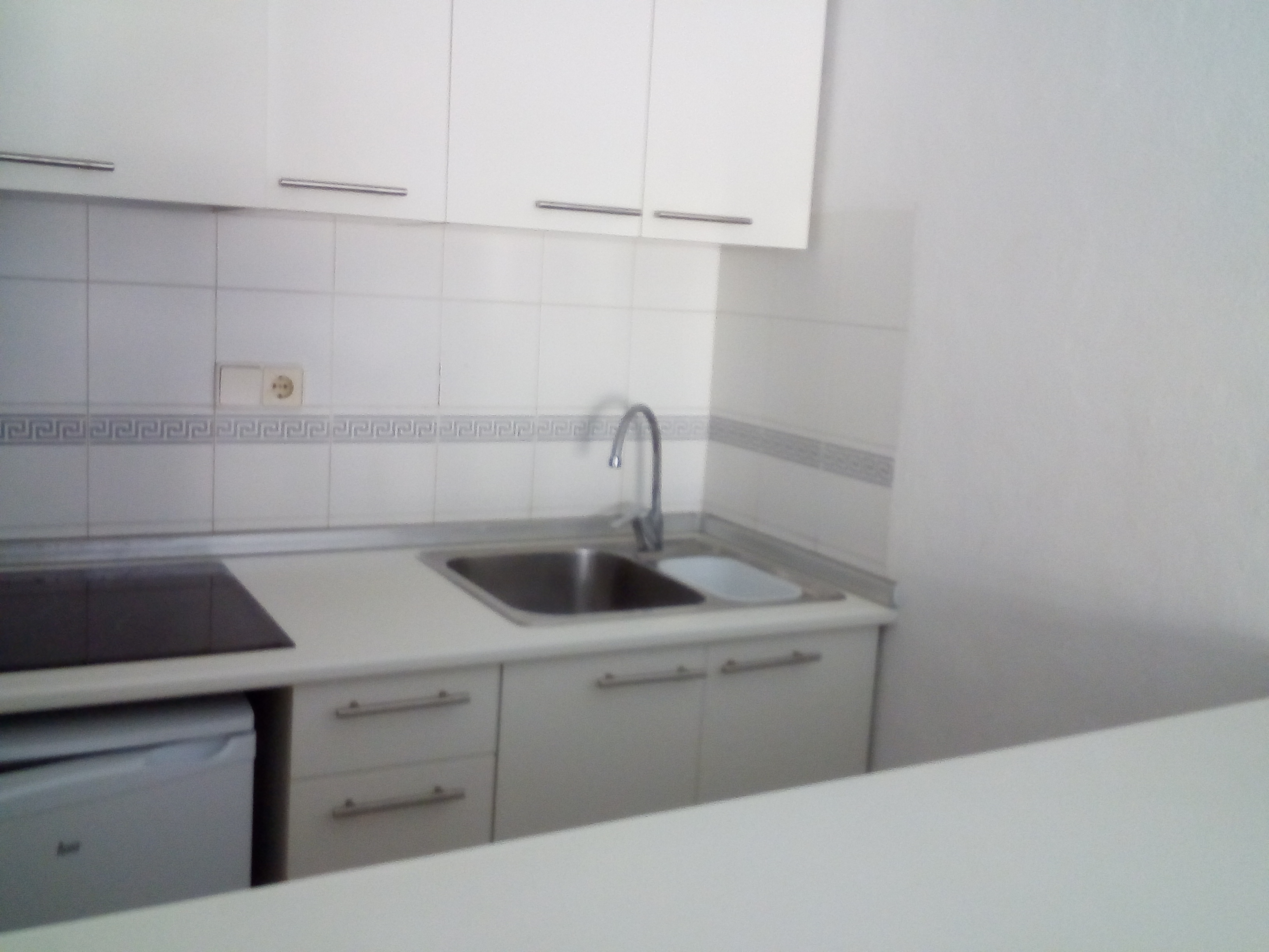 Apartamentos Calidad: Ibiza Ses Fontanelles 2 - 