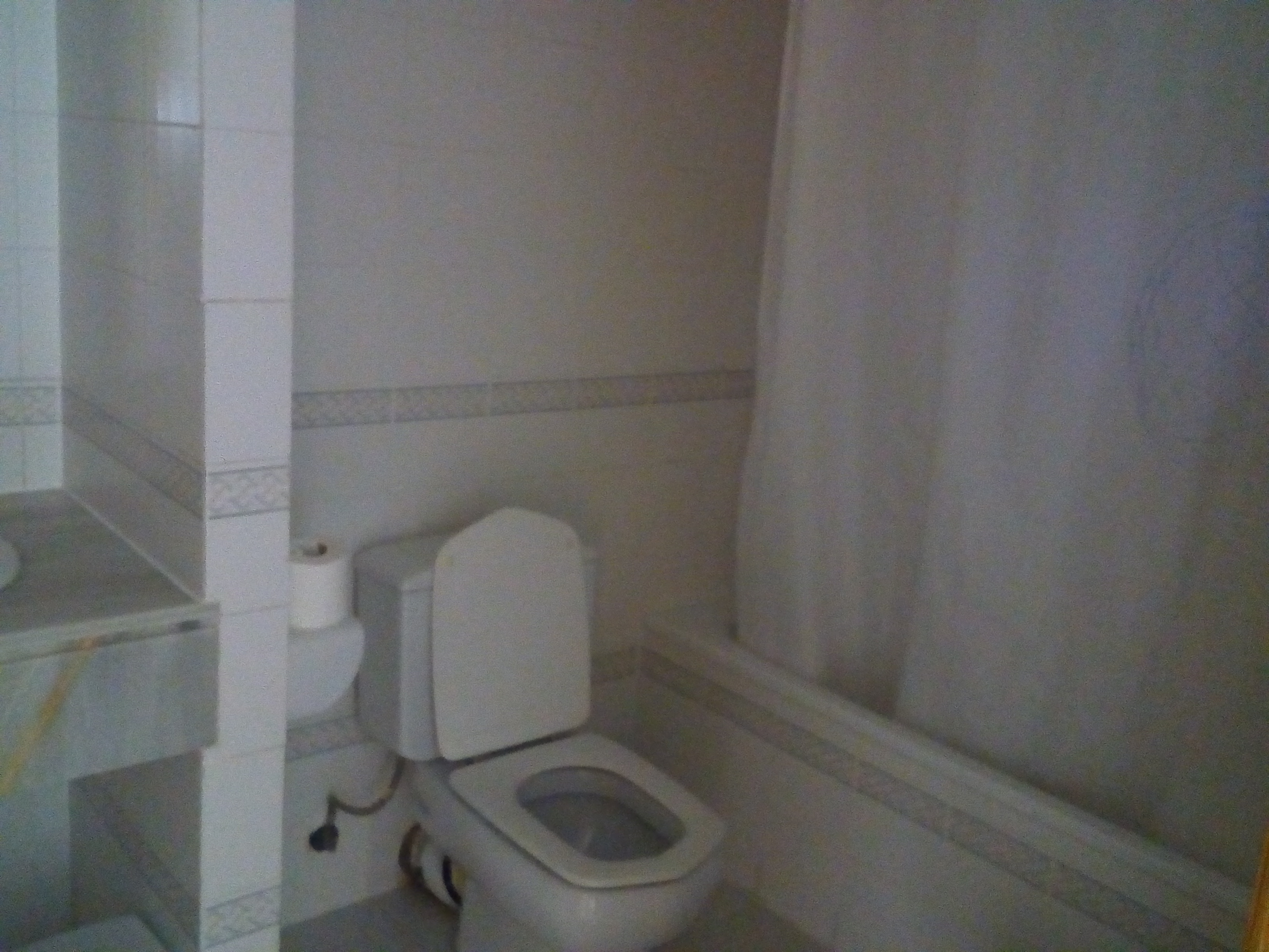 Apartamentos Calidad: Ibiza Ses Fontanelles 2 - 