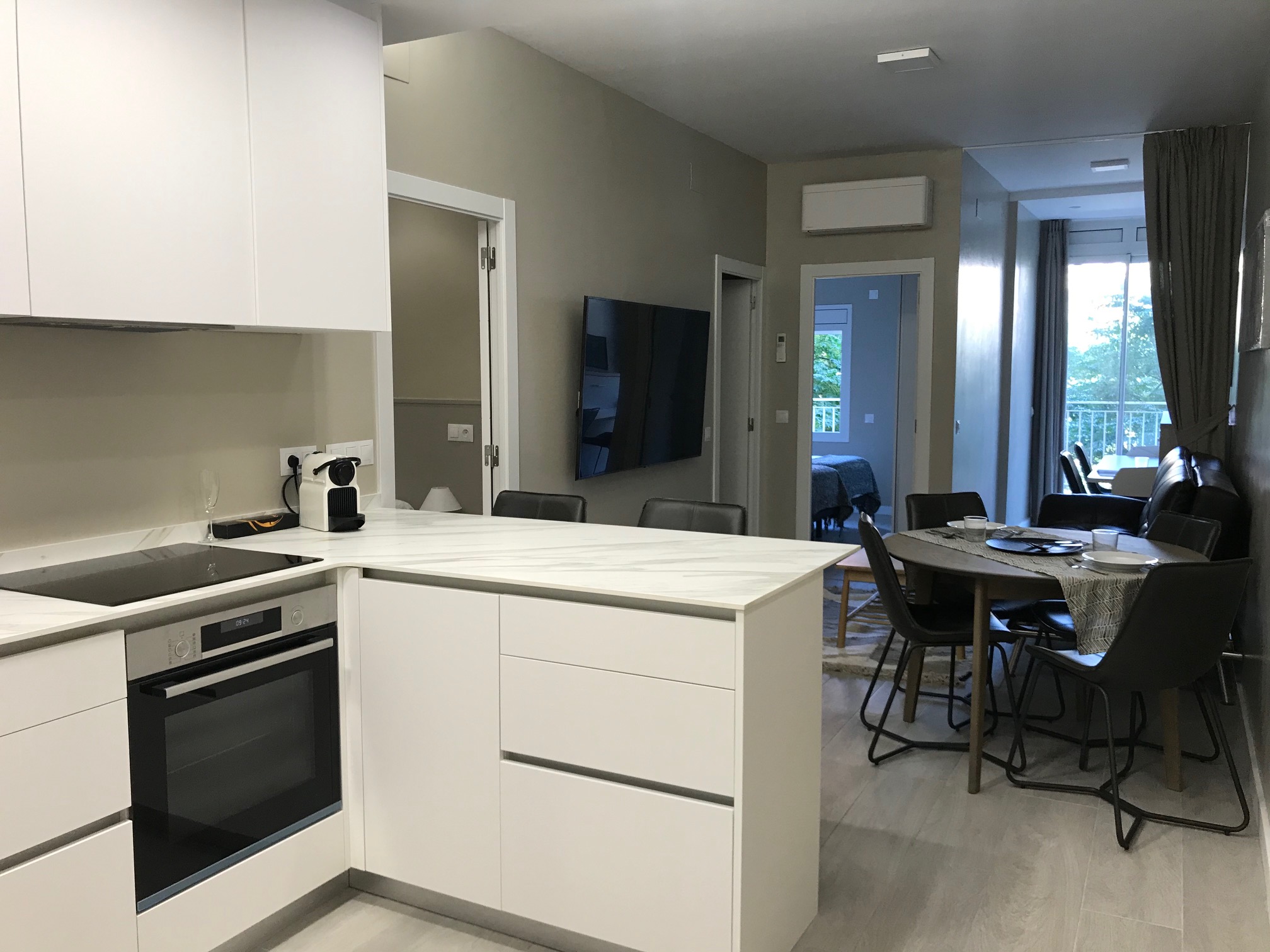 Apartamentoscalidad.es