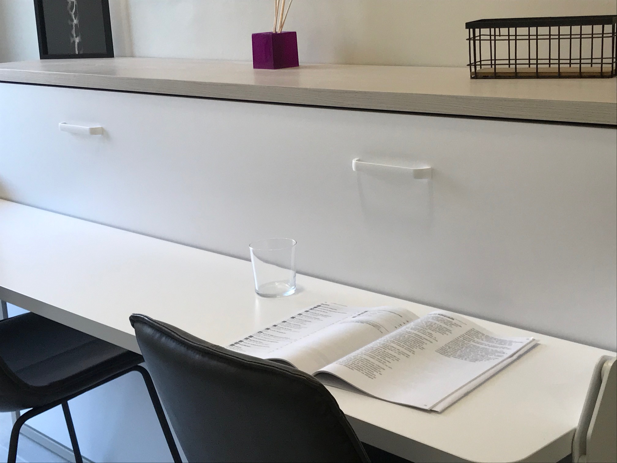 Apartamentos Calidad: Barcelona new targt