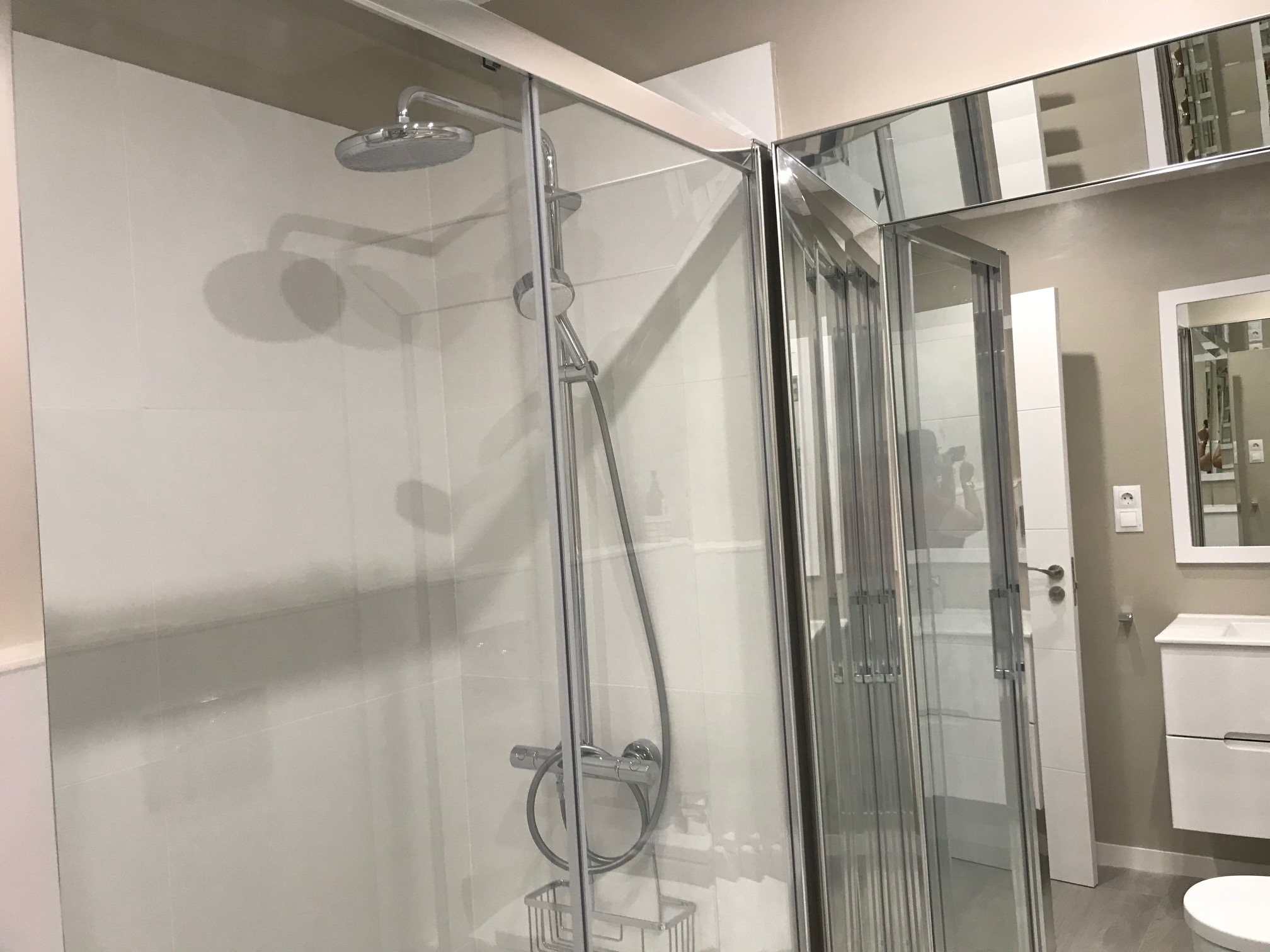 Apartamentos Calidad: Barcelona new targt